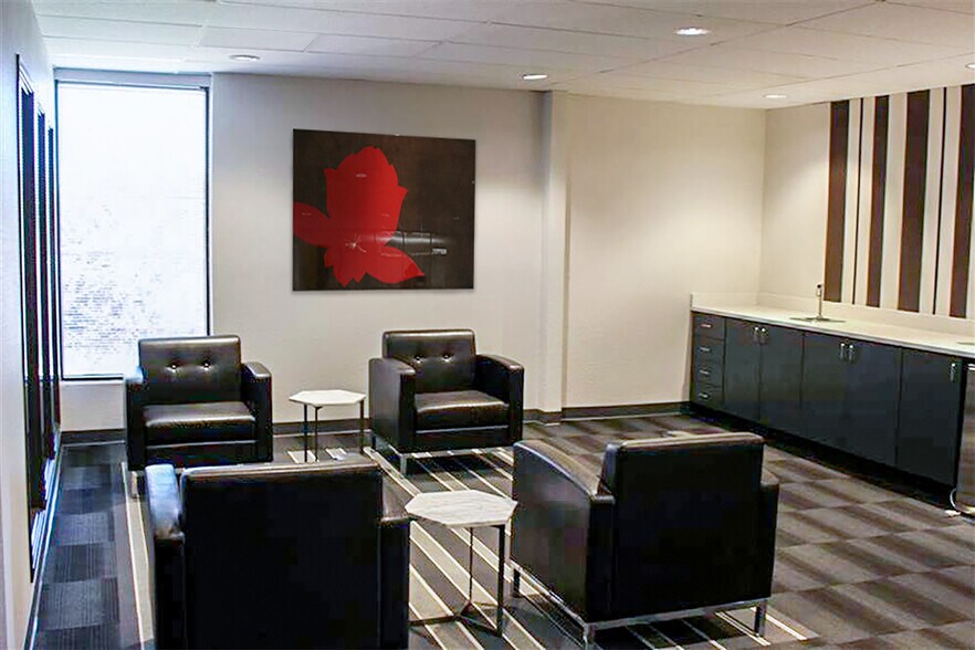 More Photos Of 14221 E 4th Ave, Aurora Office For Sale