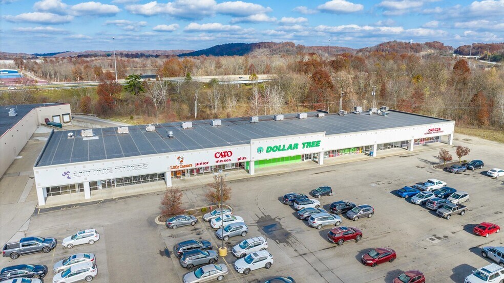 More Photos Of 61600-61690 Southgate Rd, Cambridge Unknown For Lease