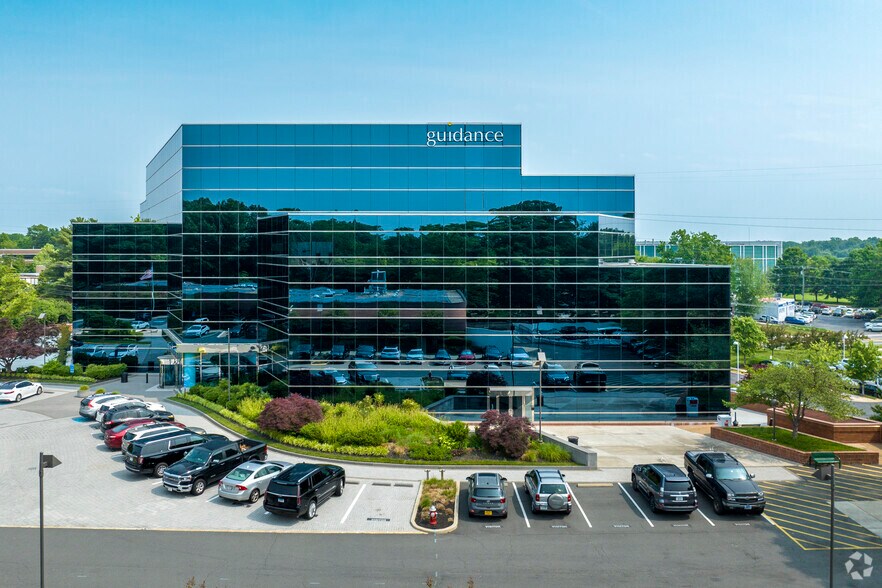 More Photos Of 11107 Sunset Hills Rd, Reston Medical For Lease