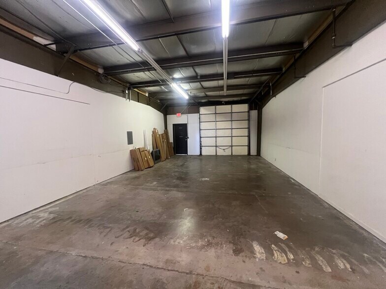 More Photos Of , Bloomington Unknown For Sale