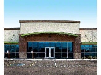 Primary Photo Of Route 272, Quarryville General Retail For Lease