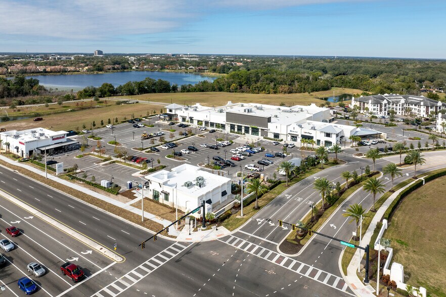 More Photos Of 1070 Maitland Blvd, Maitland Unknown For Lease