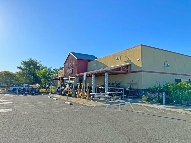 More Photos Of 1000 American Way, Windsor Freestanding For Sale