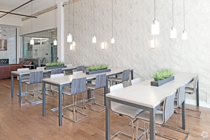 More Photos Of 99 Main St, Warren Apartments For Lease