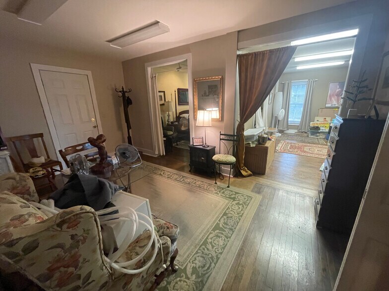 More Photos Of 3025 Main St, Valatie Storefront Retail Residential For Sale