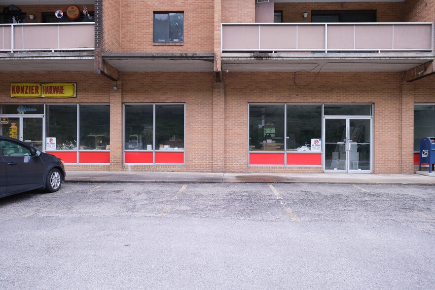 More Photos Of 203 Hugel Dr, Pittsburgh Apartments For Sale