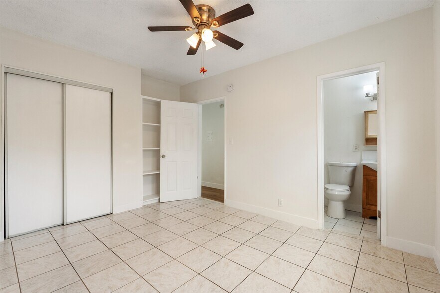 More Photos Of 3925 Barrett Rd, Los Angeles Apartments For Sale