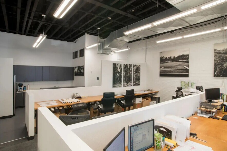 More Photos Of 200 Laurel St, Baton Rouge Office Residential For Lease