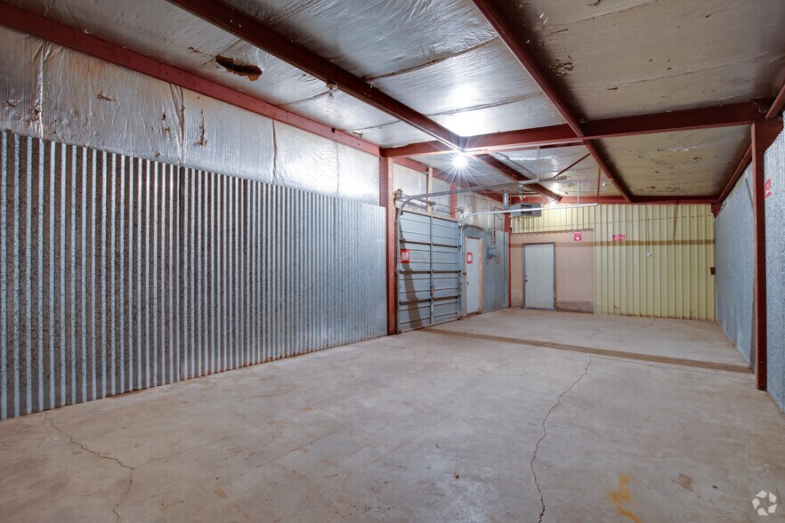 More Photos Of 1112-1320 NW 7th St, Rochester Unknown For Sale