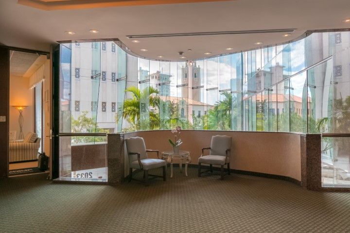 More Photos Of 2033 Main St, Sarasota Office For Lease