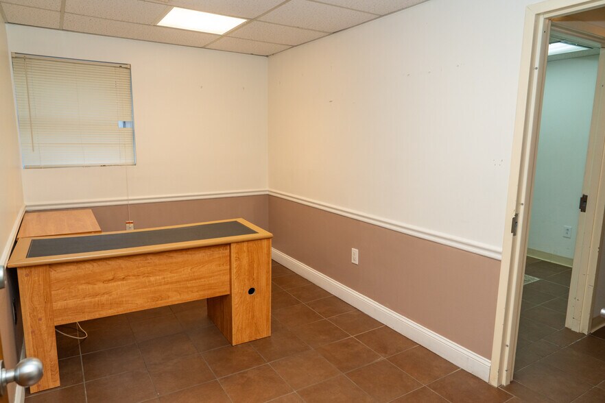 More Photos Of 15-01 Broadway, Fair Lawn Medical For Sale