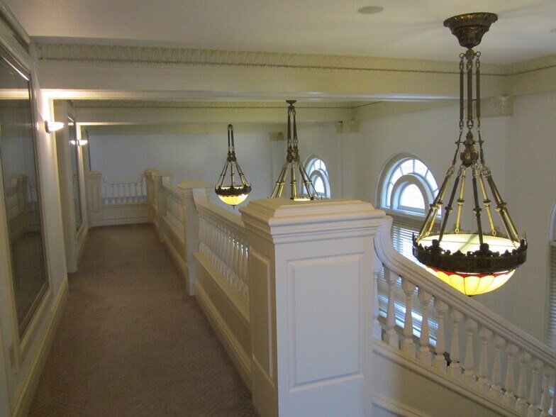 More Photos Of 522 9th St, Huntington Loft Creative Space For Lease