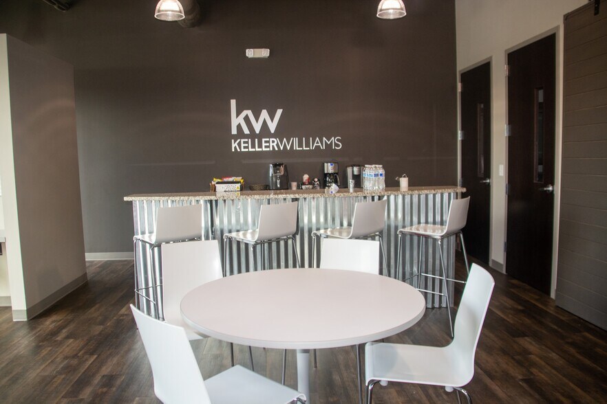 More Photos Of , Chapel Hill Office For Sale