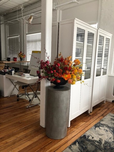 More Photos Of 168 Irving Ave, Port Chester Light Manufacturing For Lease