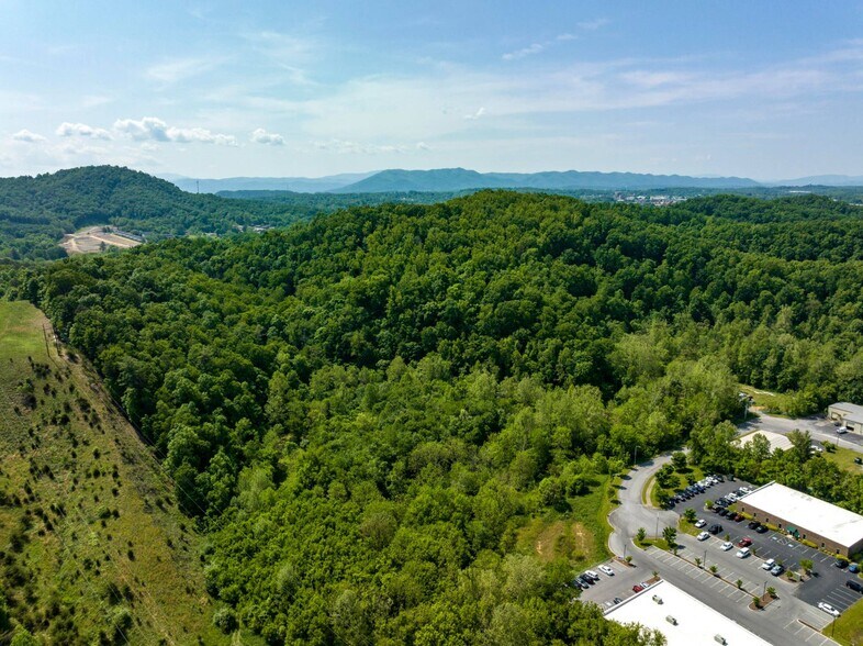 More Photos Of 0 Wayfield Drive, Johnson City Land For Sale