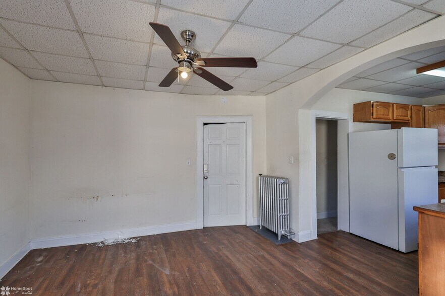 More Photos Of 38 W Central Ave, Bangor Apartments For Sale
