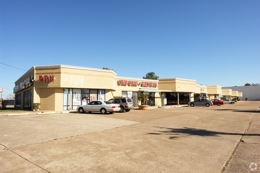 More Photos Of , Houston General Retail For Sale
