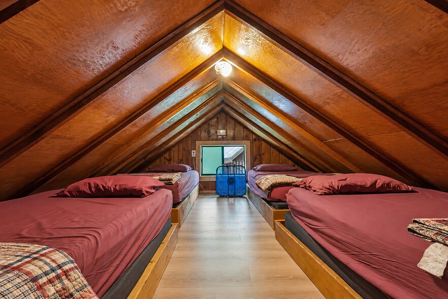 More Photos Of 1355 E Christopher Creek Loop, Payson Hotel For Sale