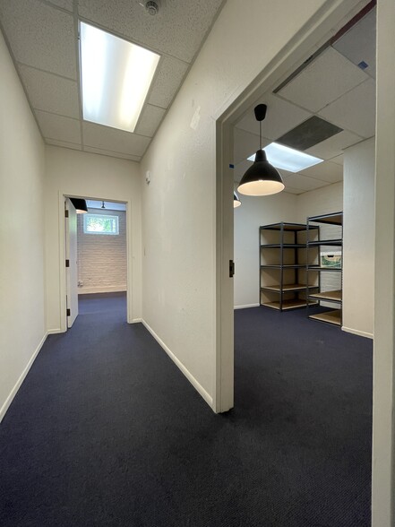 More Photos Of 2020 I St, Sacramento Storefront Retail Office For Lease