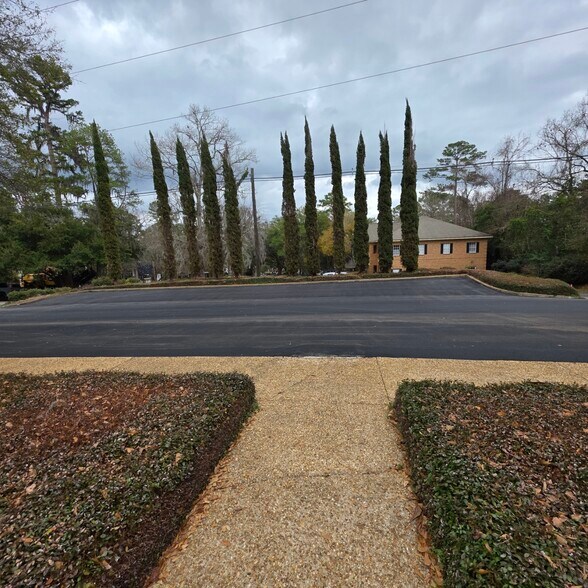 More Photos Of 2858 Remington Green Cir, Tallahassee Office For Sale