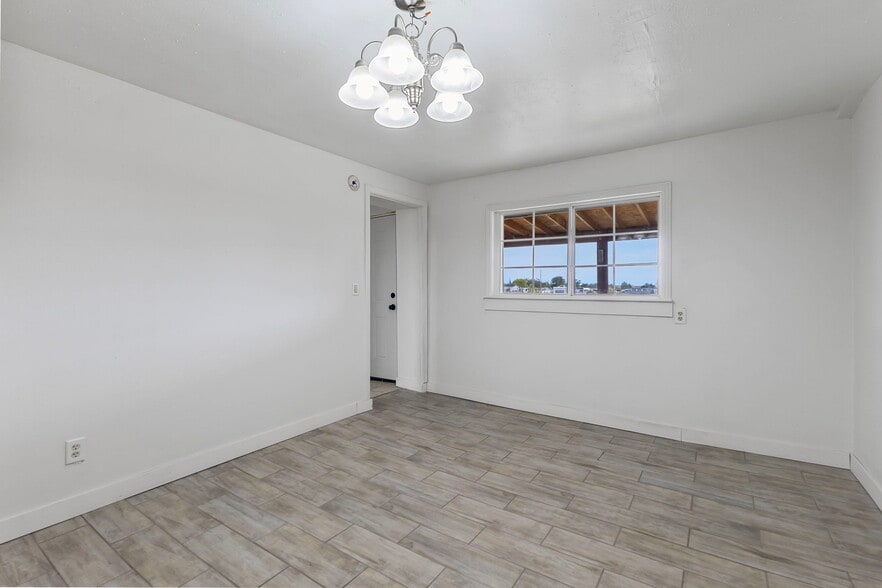 More Photos Of 163 S Main St, Huntington Office Residential For Sale