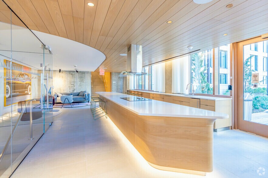 More Photos Of 1515 Surf Ave, Brooklyn Apartments For Lease