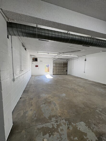 More Photos Of 5634-5636 Newland Way, Arvada Industrial For Sale