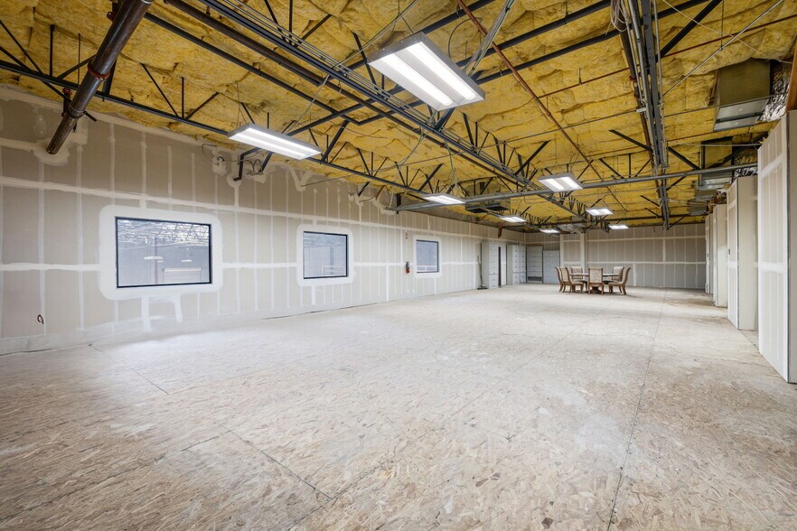 More Photos Of 72203 Adelaid St, Thousand Palms Industrial For Sale