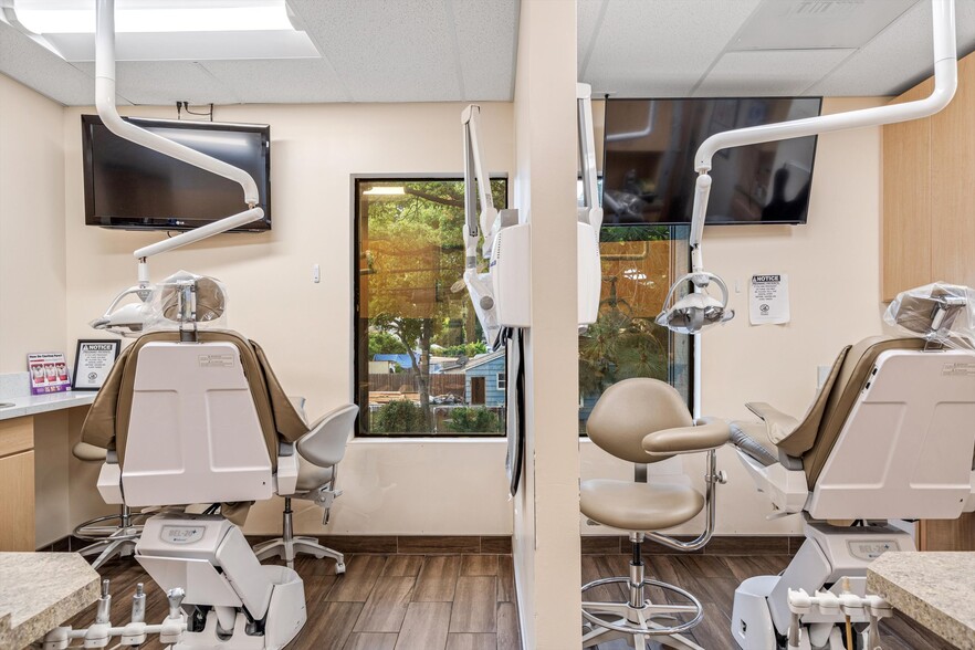More Photos Of 1866 B St, Hayward Medical For Sale
