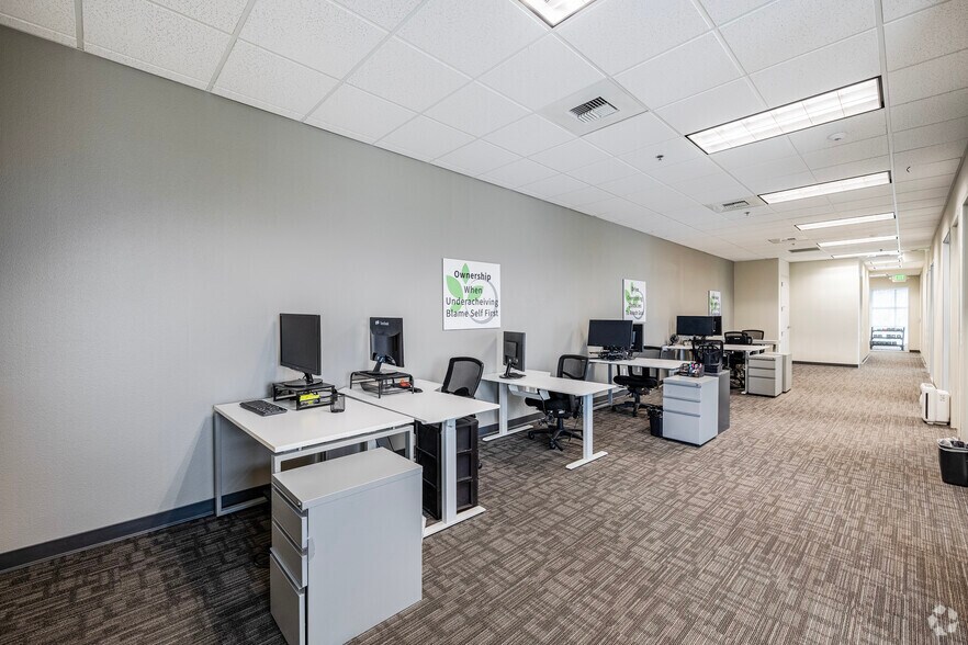 Photo of 1st Floor Ste 