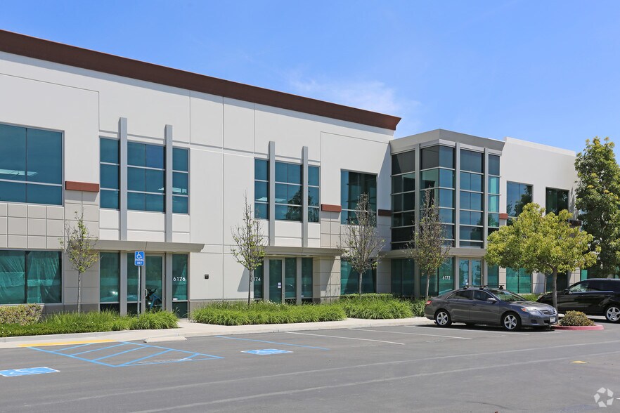 More Photos Of 6088-6188 Innovation Way, Carlsbad Unknown For Lease