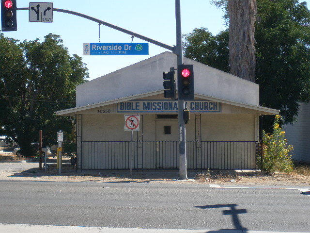 More Photos Of 30830 Riverside Dr, Lake Elsinore Religious Facility For Sale