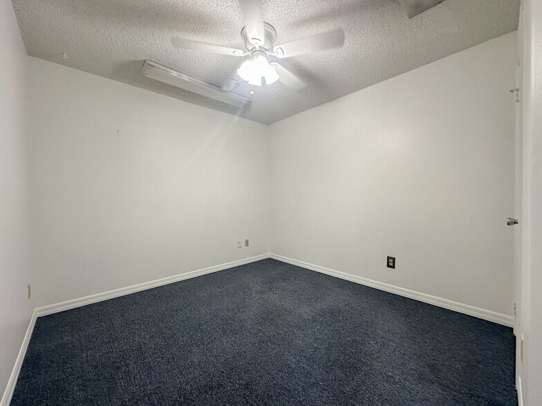 More Photos Of 336 E Plant St, Winter Garden Office For Lease