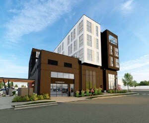 More Photos Of 1500 E North Ave, Milwaukee Apartments For Lease