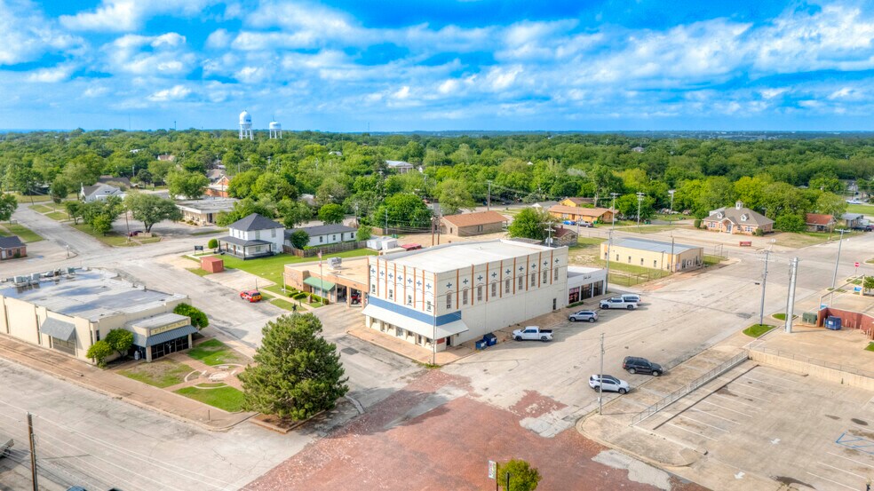 More Photos Of , Bowie Unknown For Sale