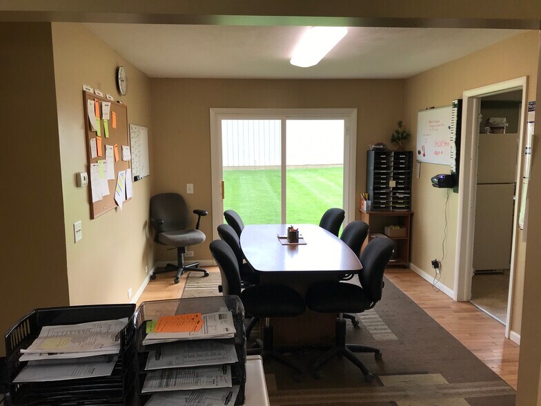 More Photos Of 395 100th St SW, Byron Center Industrial For Sale