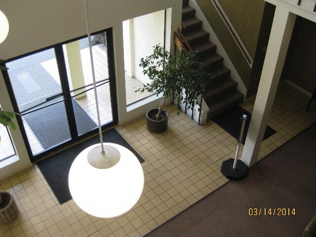 More Photos Of 150 Carnation Dr, Freedom Office For Lease