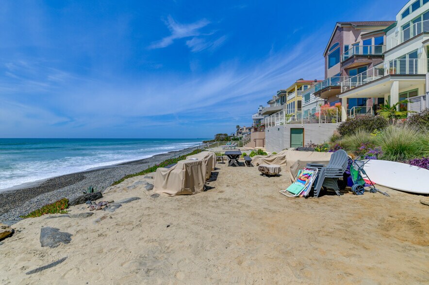 More Photos Of 2633 Ocean St, Carlsbad Apartments For Sale