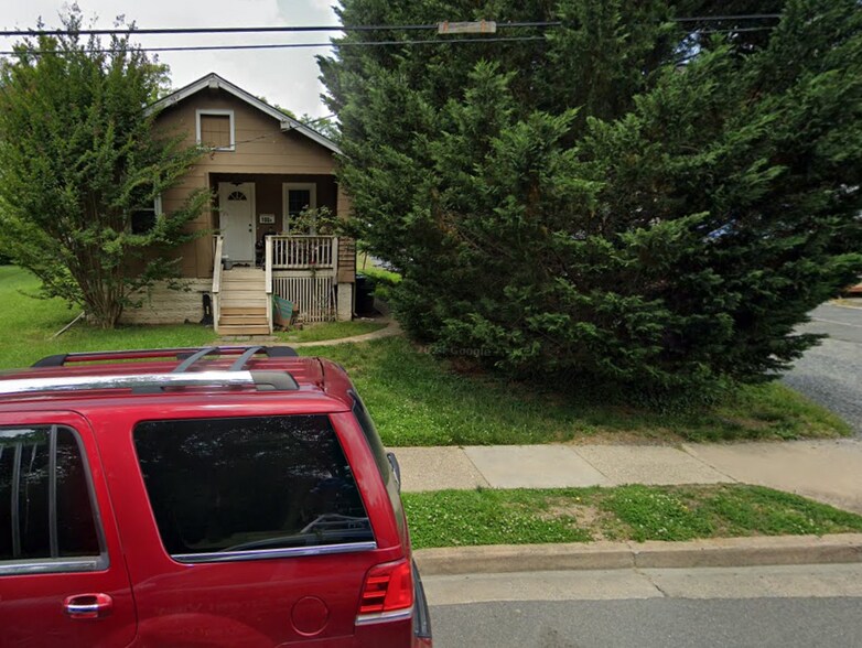 More Photos Of , Falls Church Unknown For Sale