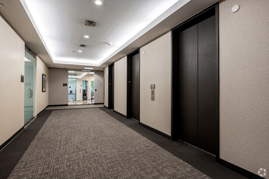 More Photos Of 7501 Boulder View Dr, North Chesterfield Unknown For Lease