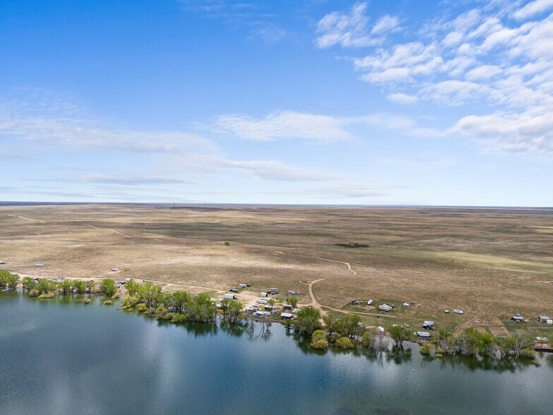 More Photos Of R8977763 Orchard CO 80649, Orchard Land For Sale