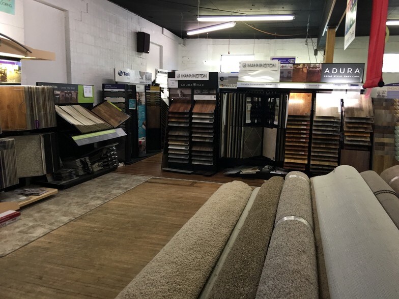 More Photos Of 390 State St N, Eden Valley Freestanding For Sale