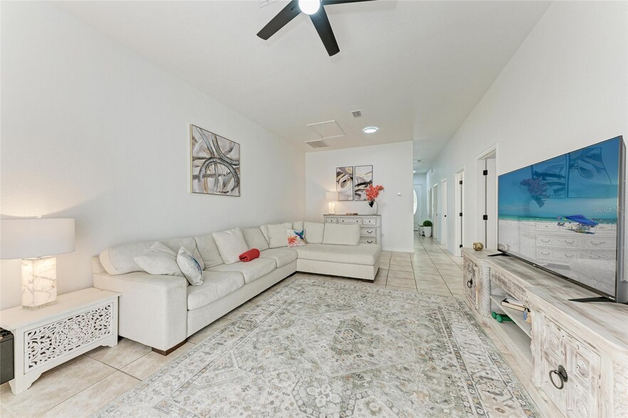 More Photos Of 12113 Capilla Ln, North Port Apartments For Sale