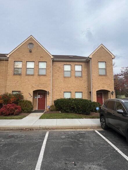 More Photos Of 19500-19536 Doctors Dr, Germantown Medical For Sale