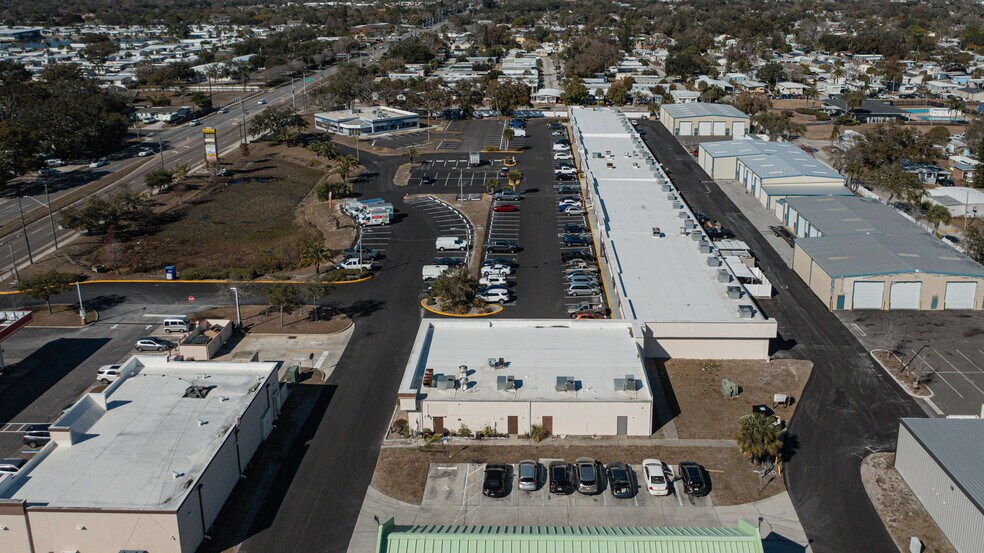 More Photos Of 1479-1499 Belcher Rd S, Clearwater Unknown For Lease