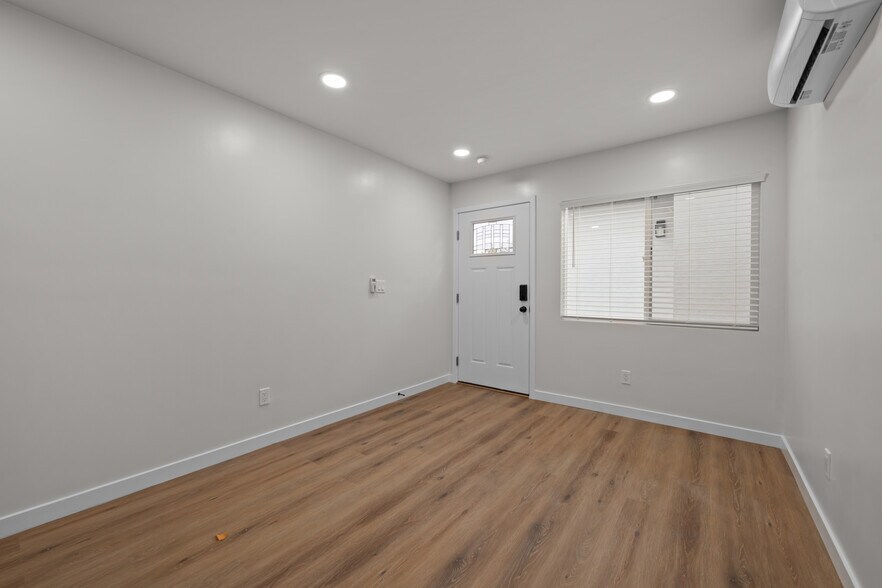 More Photos Of 3828 Arizona St, San Diego Apartments For Sale