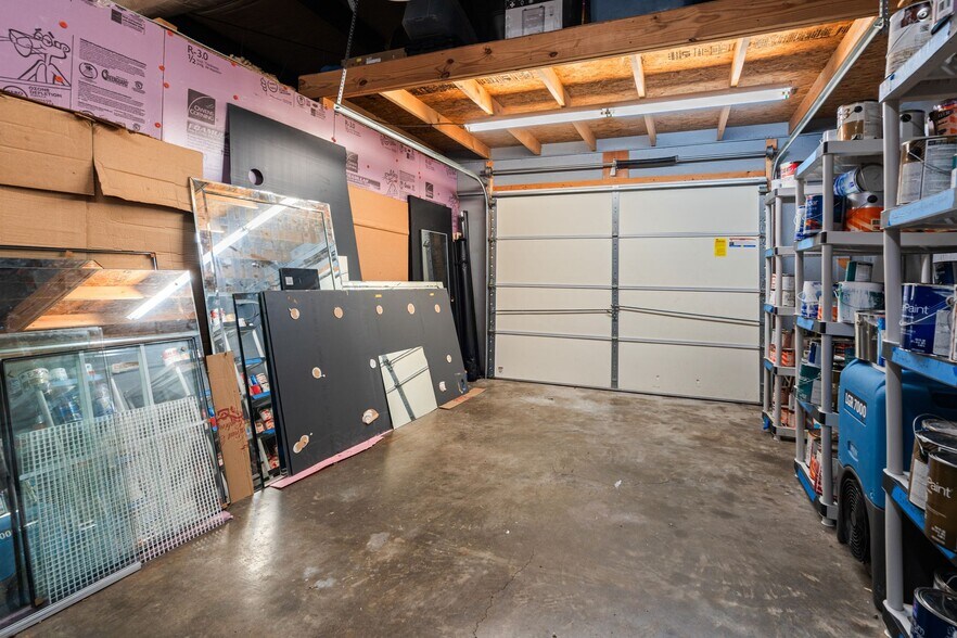 More Photos Of 201 Graves Rd, Goodlettsville Office For Sale