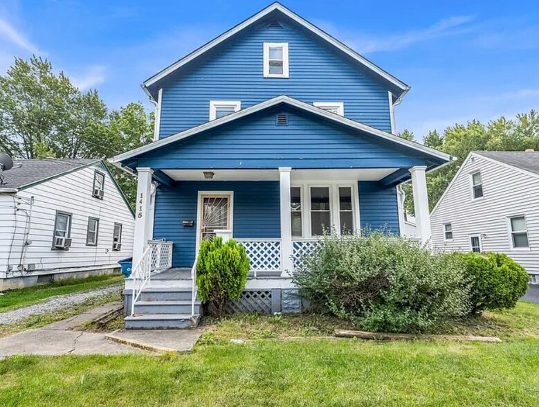 More Photos Of ,  Unknown For Sale