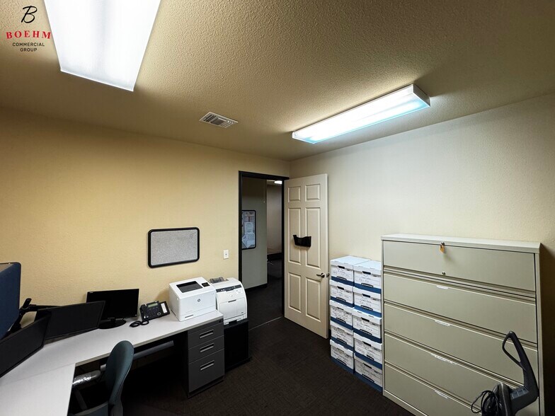 More Photos Of 113 Falls Ct, Boerne Medical For Lease