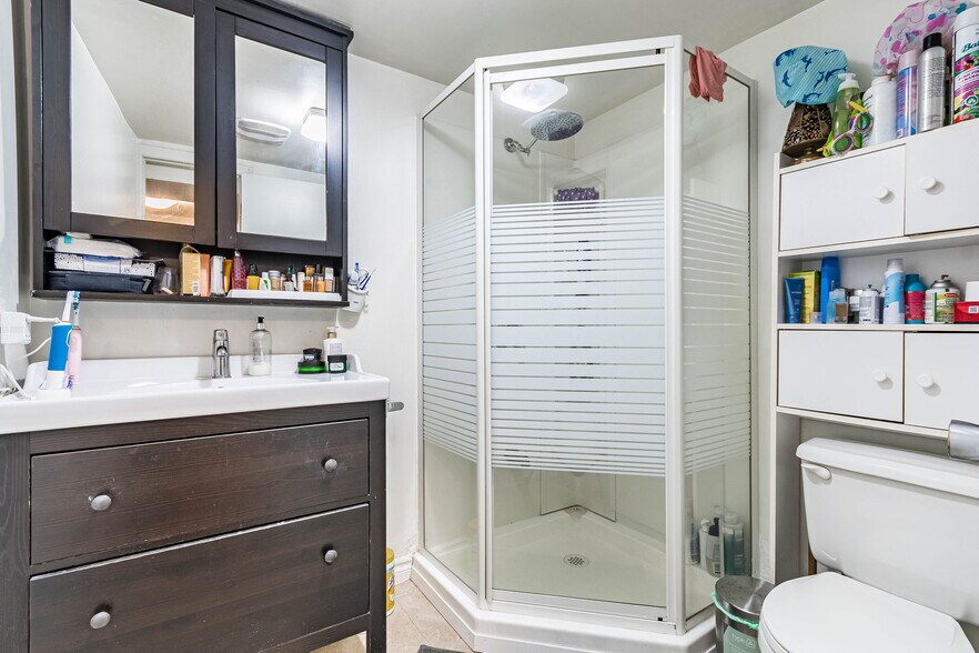 More Photos Of 14 Kilbarry Rd, Toronto Multifamily For Sale